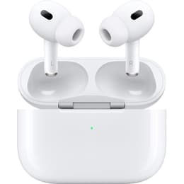 Pro 2 Oordopjes - In-Ear Bluetooth Geluidsdemper