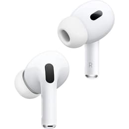 Pro 2 Oordopjes - In-Ear Bluetooth Geluidsdemper