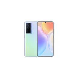 VIVO X70 Pro 256GB - Simlockvrij
