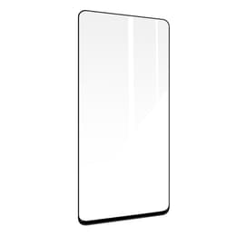 Jaym Galaxy Xcover 6 Pro - Transparant