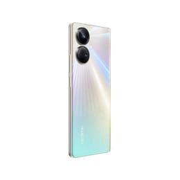 Realme 10 Pro+ 128GB - Beige - Simlockvrij