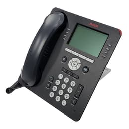 Avaya 9608 IP Vaste telefoon