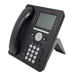 Avaya 9608 IP Vaste telefoon