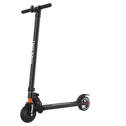 Rideway 65 Elektrisch step