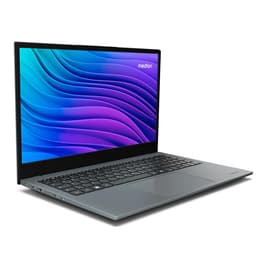 Medion Akoya E15443 15" Core Ultra 3.6 GHz - SSD 512 GB - 16GB AZERTY - Frans