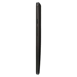 Motorola Moto X 16GB - Zwart - Simlockvrij