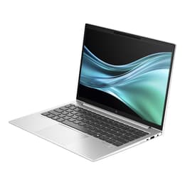HP EliteBook 865 16 G11 16" Ryzen 7 3.3 GHz - SSD 512 GB - 16GB QWERTY - Italiaans