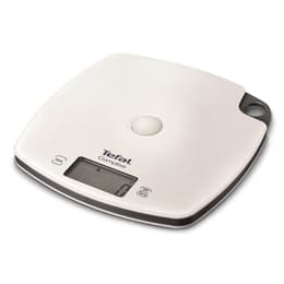Tefal BC1000V1 Keukenweegschaal