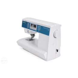 Pfaff Ambition Essential Naaimachine