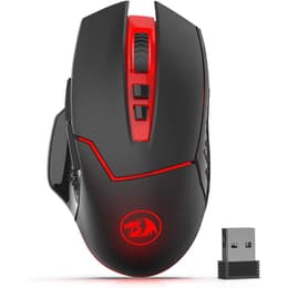Redragon Mirage M690 Muis