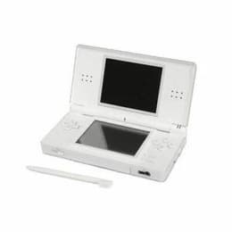Nintendo DS Lite - Wit