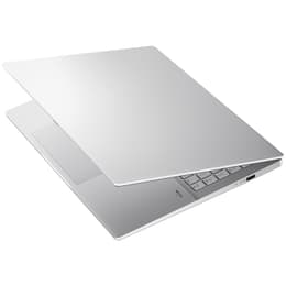 Asus VivoBook S16 S3607CA-RP008W 16" Core Ultra 7 2 GHz - SSD 1 TB - 16GB QWERTY - Spaans