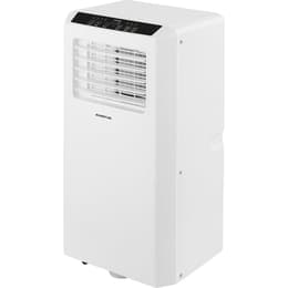 Inventum AC901 Airco