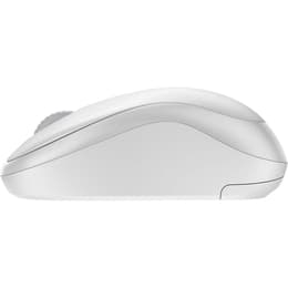 Logitech Toetsenbord QWERTY Engels Draadloos MK295