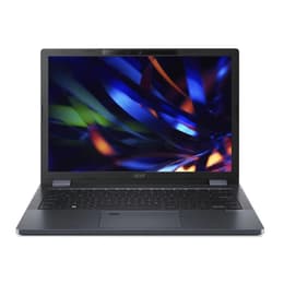 Acer TravelMate P4 13" Core i5 1.3 GHz - SSD 512 GB - 16GB AZERTY - Frans