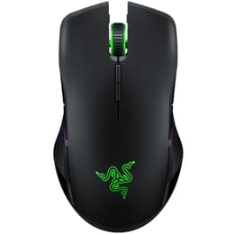 Razer Lancehead Wireless Muis Draadloos