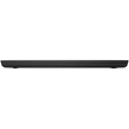 Lenovo ThinkPad T470 14" Core i5 2.4 GHz - HDD 256 GB - 8GB QWERTY - Engels