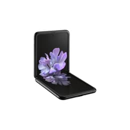Galaxy Z Flip3 5G 128GB - Wit - Simlockvrij