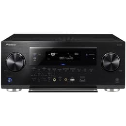 Pioneer SC-LX72 Geluidsversterkers