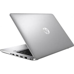 HP ProBook 455 G7 15" Ryzen 3 2.6 GHz - SSD 256 GB - 8GB QWERTY - Engels