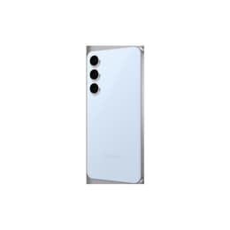 Galaxy S24 FE 256GB - Blauw - Simlockvrij