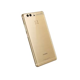 Huawei P9 Plus Simlockvrij Dual Sim
