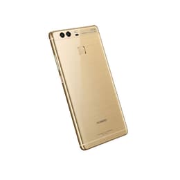 Huawei P9 Plus Simlockvrij