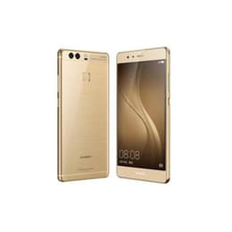 Huawei P9 Plus Simlockvrij