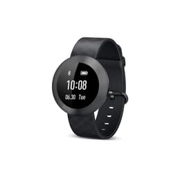 Horloges Huawei Bo - Zwart (Midnight Black)