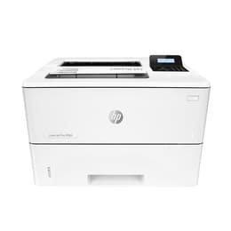 HP LaserJet Enterprise M506DN Monochrome Laser