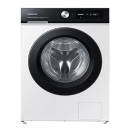 Samsung WW11BB504DAES3 Klassieke wasmachine Frontlading