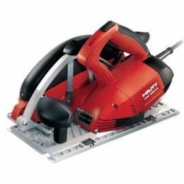 Cirkelzaag Hilti WSC 265 - Ø mm W