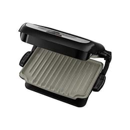 George Foreman 21610 Grillplaat