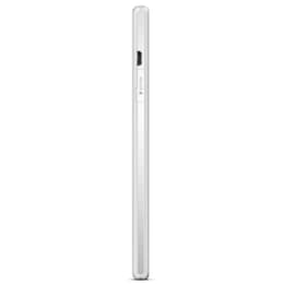 Sony Xperia M2 Simlockvrij