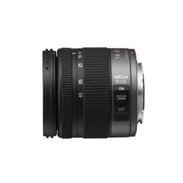 Panasonic Lens Micro 4/3 14-42mm f/3.5-5.6