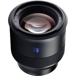 Zeiss Lens Batis 85mm f/1.8 Sony E 85mm f/1.8