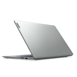 Lenovo IdeaPad 1 15" Ryzen 3 2.4 GHz - SSD 128 GB - 8GB QWERTY - Portugees