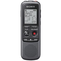 Dictaphone Sony ICD-PX232 Dictafoon