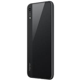 Honor Play 8A 32GB - Zwart - Simlockvrij