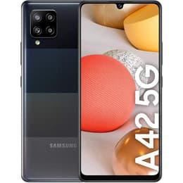 Galaxy A42 5G Simlockvrij