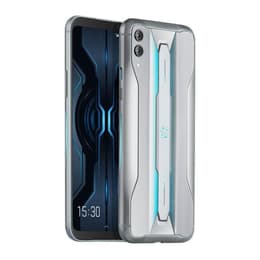 Xiaomi Black Shark 2 Pro 128GB - Grijs - Simlockvrij