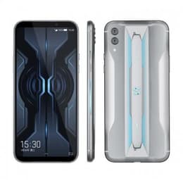 Xiaomi Black Shark 2 Pro 128GB - Grijs - Simlockvrij