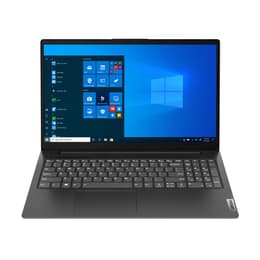 Lenovo V15 G2 ITL 15" Core i3 3 GHz - SSD 256 GB - 16GB QWERTY - Spaans