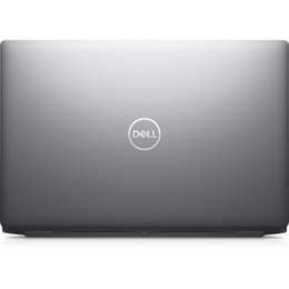 Dell Latitude 5530 15" Core i5 1.6 GHz - SSD 256 GB - 16GB AZERTY - Frans