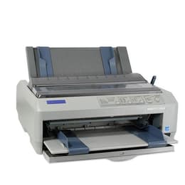 Epson LQ-590 (C11C558022) Monochrome Laser