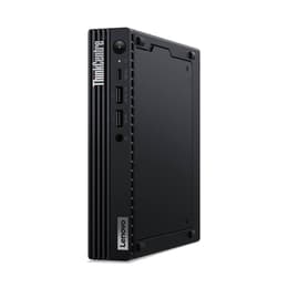 Lenovo ThinkCentre M90q Tiny Core i5 2.9 GHz - SSD 256 GB RAM 16GB