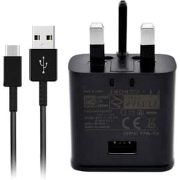 Adapter TA200