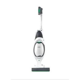 Vorwerk Kobold VK150 Stofzuiger