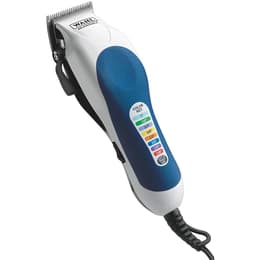 Haartrimmer Wahl Color Pro