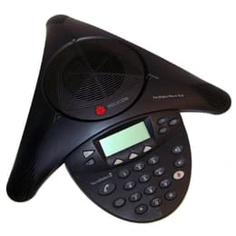 Polycom SoundStation2 Vaste telefoon